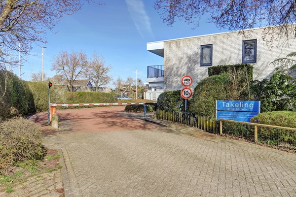 Medium property photo - Takeling 48, 3891 EH Zeewolde