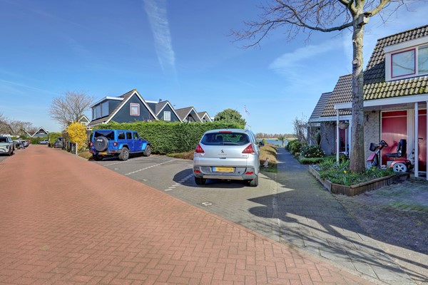 Medium property photo - Takeling 48, 3891 EH Zeewolde