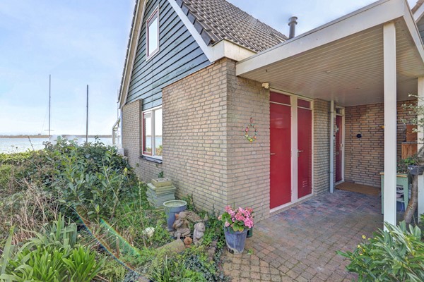 Medium property photo - Takeling 48, 3891 EH Zeewolde