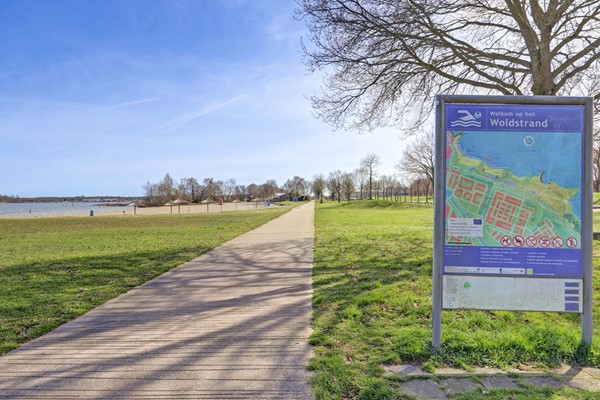 Medium property photo - Takeling 48, 3891 EH Zeewolde