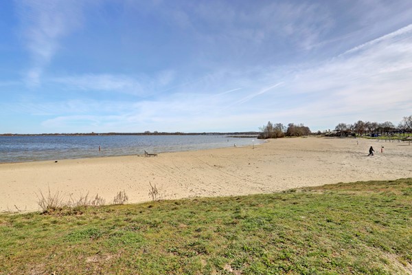 Medium property photo - Takeling 48, 3891 EH Zeewolde