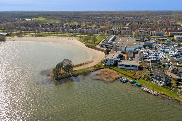 Medium property photo - Takeling 48, 3891 EH Zeewolde