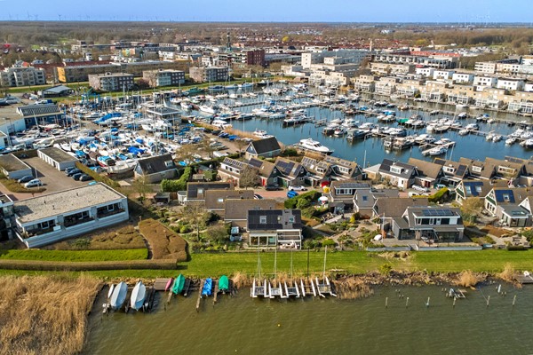 Medium property photo - Takeling 48, 3891 EH Zeewolde