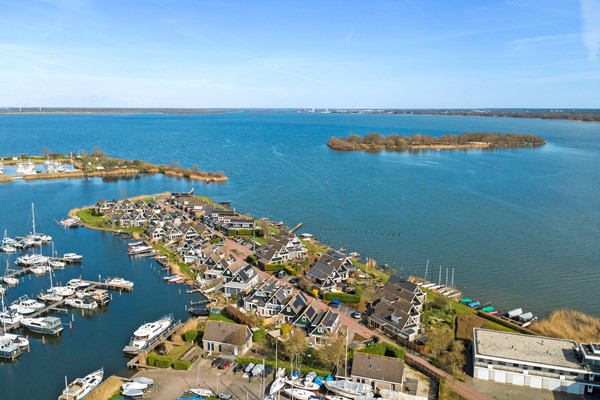 Medium property photo - Takeling 48, 3891 EH Zeewolde