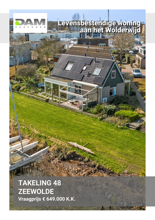 Brochure preview - Takeling 48, 3891 EH ZEEWOLDE (1)