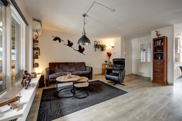 Medium property photo - Tarwelaan 56, 3893 GM Zeewolde