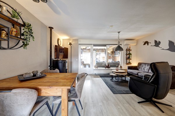 Medium property photo - Tarwelaan 56, 3893 GM Zeewolde