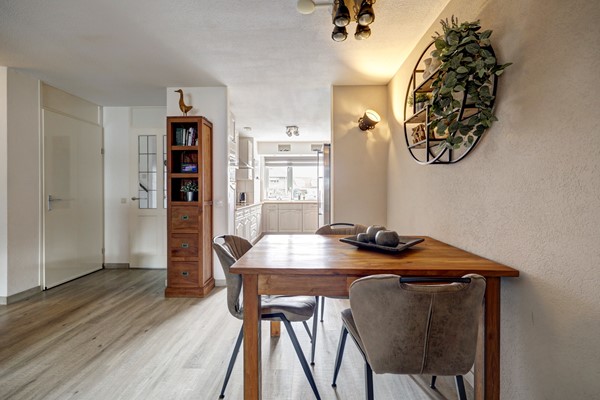 Medium property photo - Tarwelaan 56, 3893 GM Zeewolde