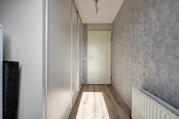 Medium property photo - Tarwelaan 56, 3893 GM Zeewolde