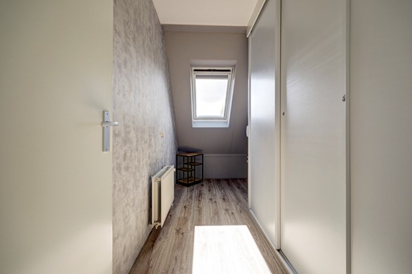 Medium property photo - Tarwelaan 56, 3893 GM Zeewolde