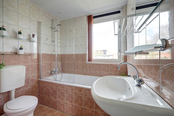 Medium property photo - Tarwelaan 56, 3893 GM Zeewolde