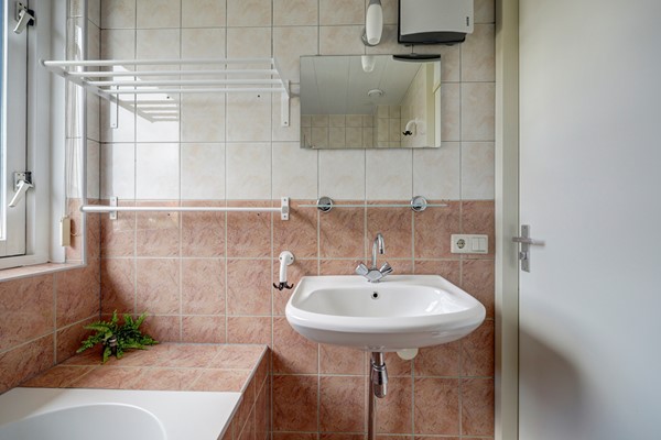 Medium property photo - Tarwelaan 56, 3893 GM Zeewolde