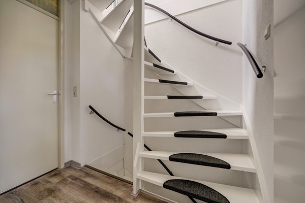 Medium property photo - Tarwelaan 56, 3893 GM Zeewolde