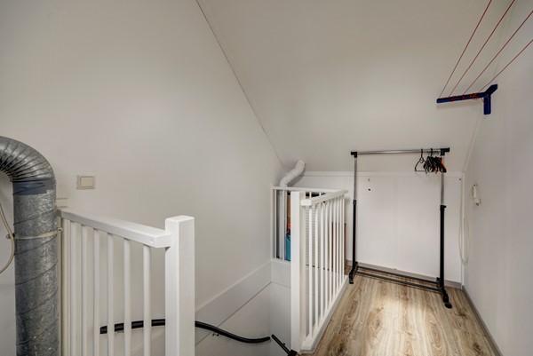 Medium property photo - Tarwelaan 56, 3893 GM Zeewolde