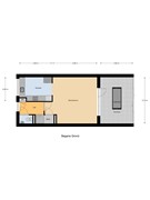 Begane grond met veranda.jpg