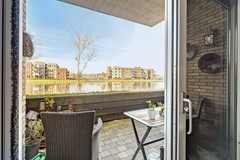 24_Zeewolde_3894_GG_De_Vier_Winden_10_pano.jpg