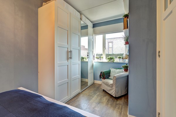 Medium property photo - De Vier Winden 10, 3894 GG Zeewolde