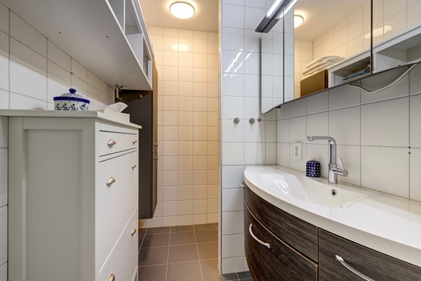 Medium property photo - De Vier Winden 10, 3894 GG Zeewolde