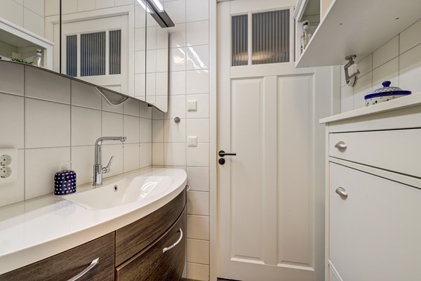 Medium property photo - De Vier Winden 10, 3894 GG Zeewolde