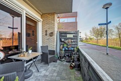 26_Zeewolde_3894_GG_De_Vier_Winden_10_pano.jpg