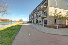 30_Zeewolde_3894_GG_De_Vier_Winden_10_pano.jpg