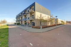 31_Zeewolde_3894_GG_De_Vier_Winden_10_pano.jpg