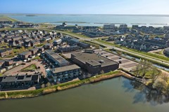 38_Zeewolde_3894_GG_De_Vier_Winden_10_pano.jpg