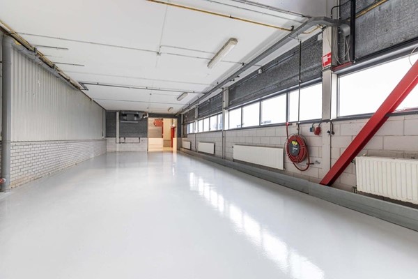 Medium property photo - Mast 25A, 3891 KE Zeewolde