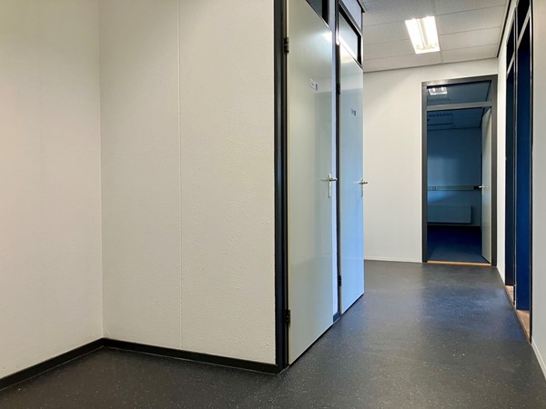 Medium property photo - Mast 25A, 3891 KE Zeewolde