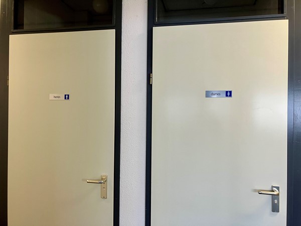 Medium property photo - Mast 25A, 3891 KE Zeewolde