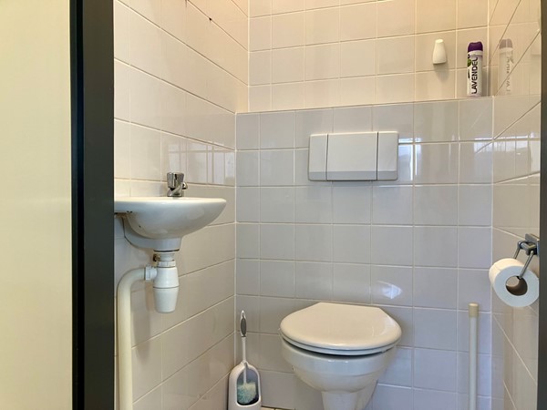 Medium property photo - Mast 25A, 3891 KE Zeewolde