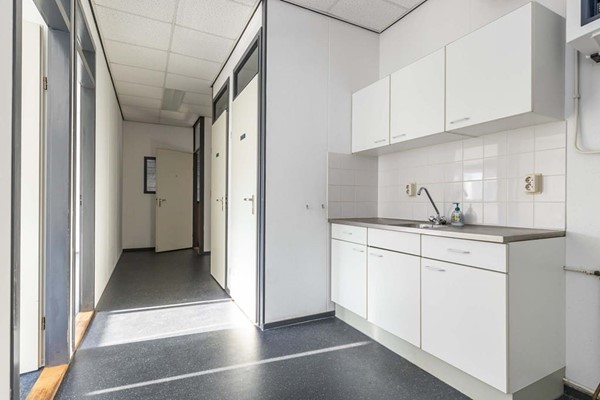 Medium property photo - Mast 25A, 3891 KE Zeewolde