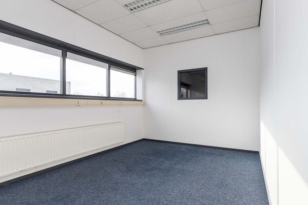 Medium property photo - Mast 25A, 3891 KE Zeewolde
