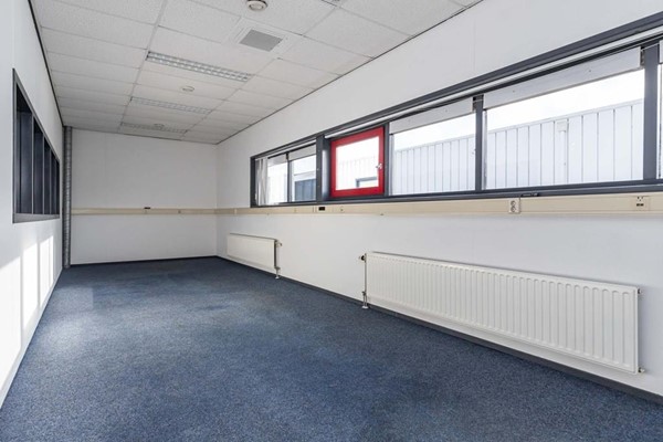 Medium property photo - Mast 25A, 3891 KE Zeewolde