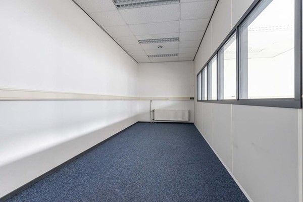 Medium property photo - Mast 25A, 3891 KE Zeewolde