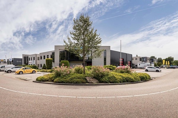 Medium property photo - Mast 25A, 3891 KE Zeewolde