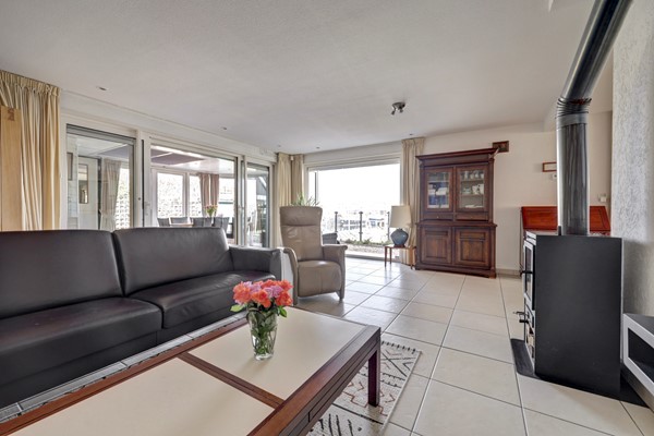 Medium property photo - Takeling 29, 3891 EE Zeewolde