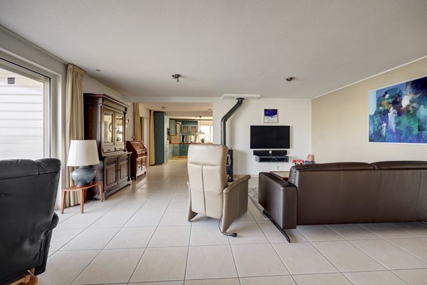 Medium property photo - Takeling 29, 3891 EE Zeewolde