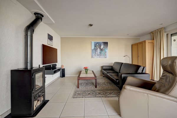 Medium property photo - Takeling 29, 3891 EE Zeewolde