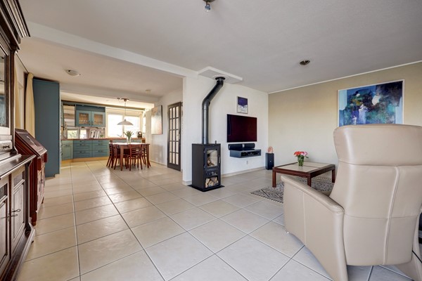 Medium property photo - Takeling 29, 3891 EE Zeewolde