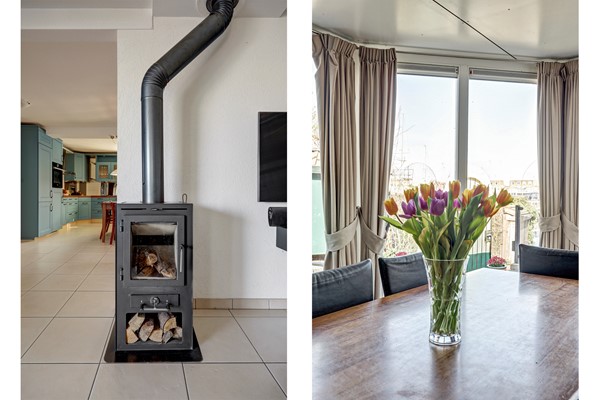 Medium property photo - Takeling 29, 3891 EE Zeewolde