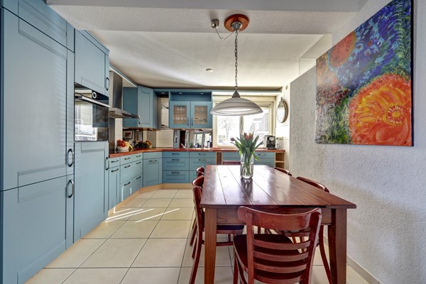 Medium property photo - Takeling 29, 3891 EE Zeewolde