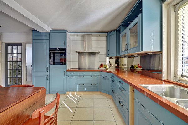 Medium property photo - Takeling 29, 3891 EE Zeewolde