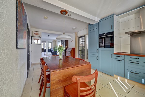 Medium property photo - Takeling 29, 3891 EE Zeewolde