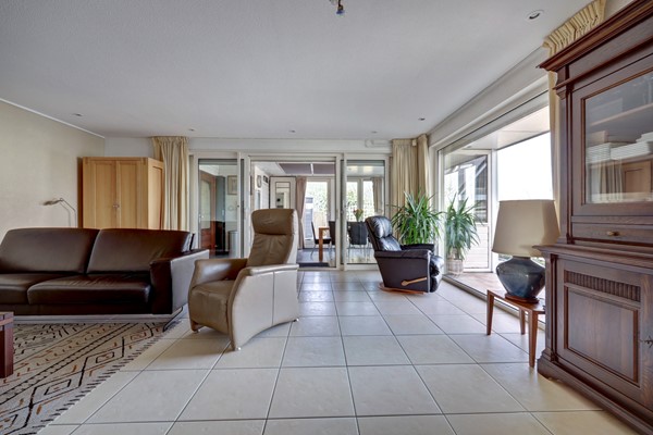 Medium property photo - Takeling 29, 3891 EE Zeewolde