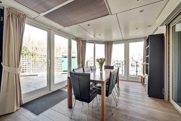 Medium property photo - Takeling 29, 3891 EE Zeewolde
