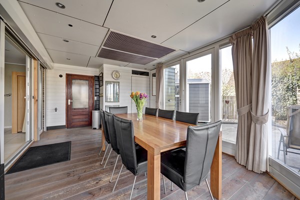 Medium property photo - Takeling 29, 3891 EE Zeewolde