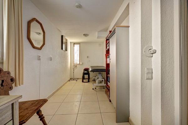 Medium property photo - Takeling 29, 3891 EE Zeewolde