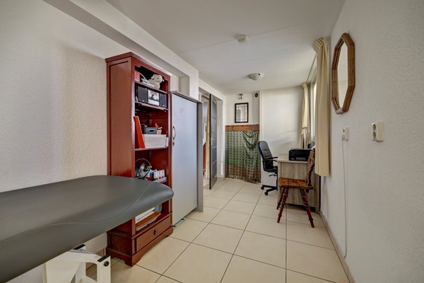 Medium property photo - Takeling 29, 3891 EE Zeewolde