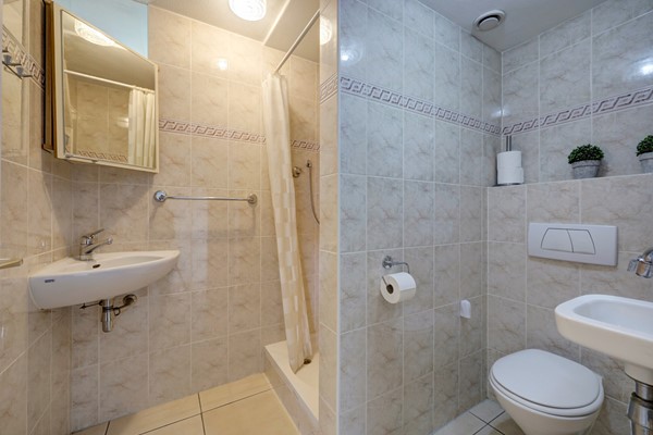 Medium property photo - Takeling 29, 3891 EE Zeewolde